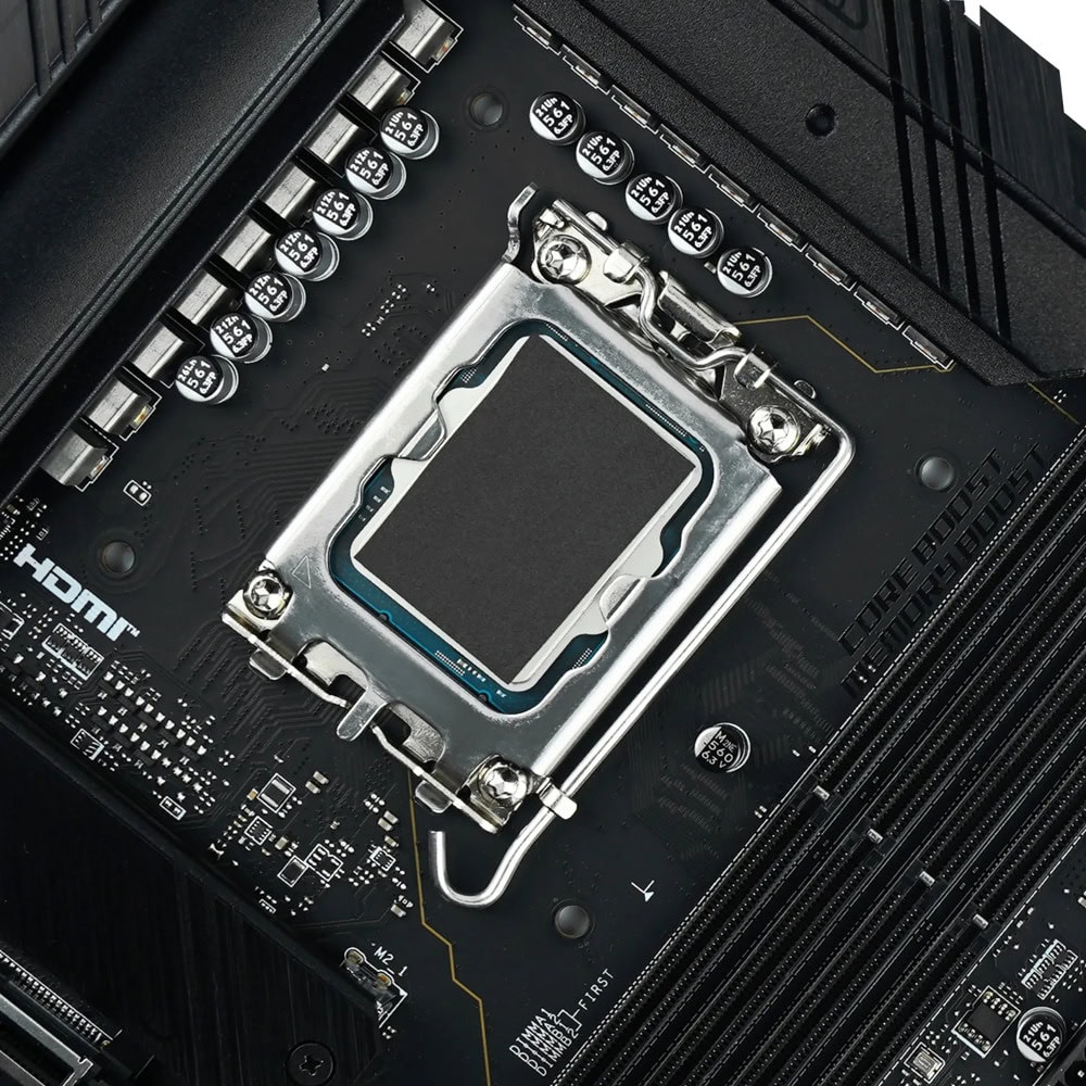 Thermal Grizzly Carbonaut, 38 х 38 х 0.2 mm | JAR Computers Thermal Grizzly Carbonaut, 38 х 38 х 0.2 mm