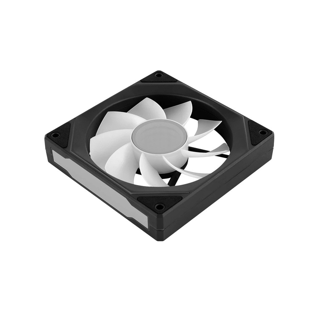Вентилатор AeroCool Phantom M-3R 120mm