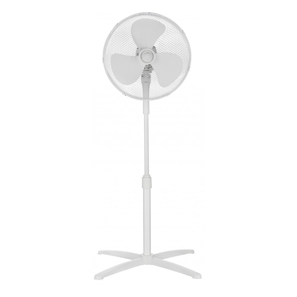 FANHARIELLIASF4025MW