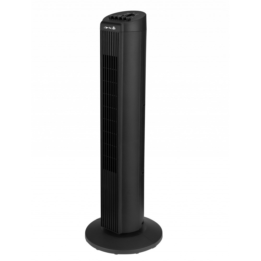 настолен вентилатор arielli atf-1025mb | JAR Computers настолен вентилатор arielli atf-1025mb