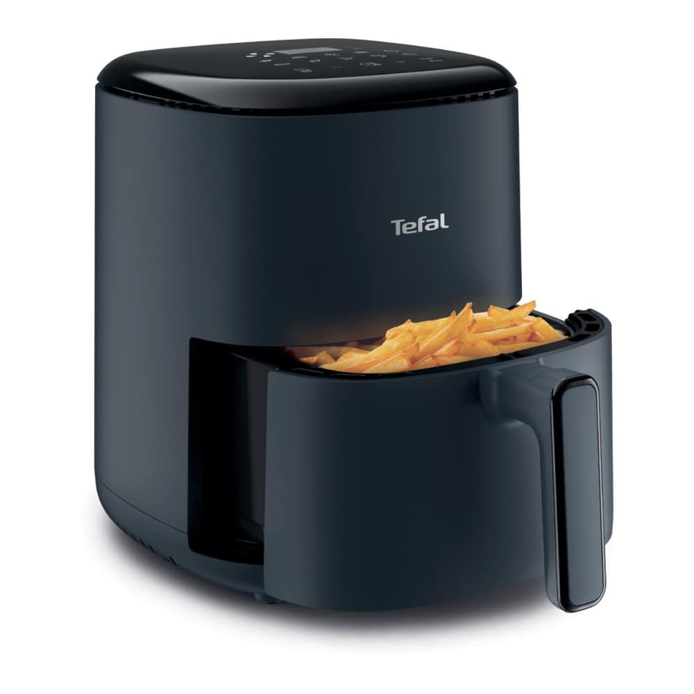 Tefal Easy Fry Compact 3L EY145B10