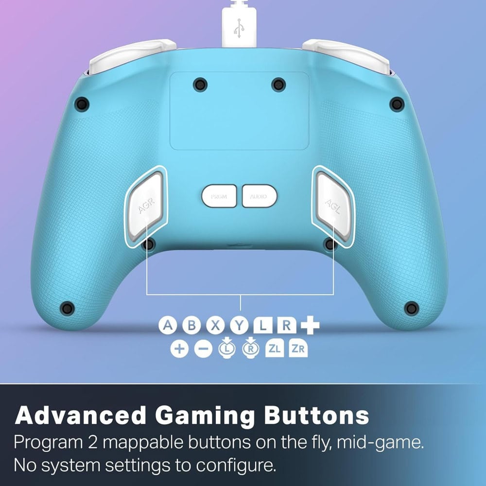 powera advantage mushroom kingdom | JAR Computers powera advantage mushroom kingdom