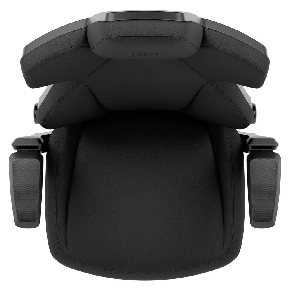 noblechairs DAWN - Black Edition GAGC-405