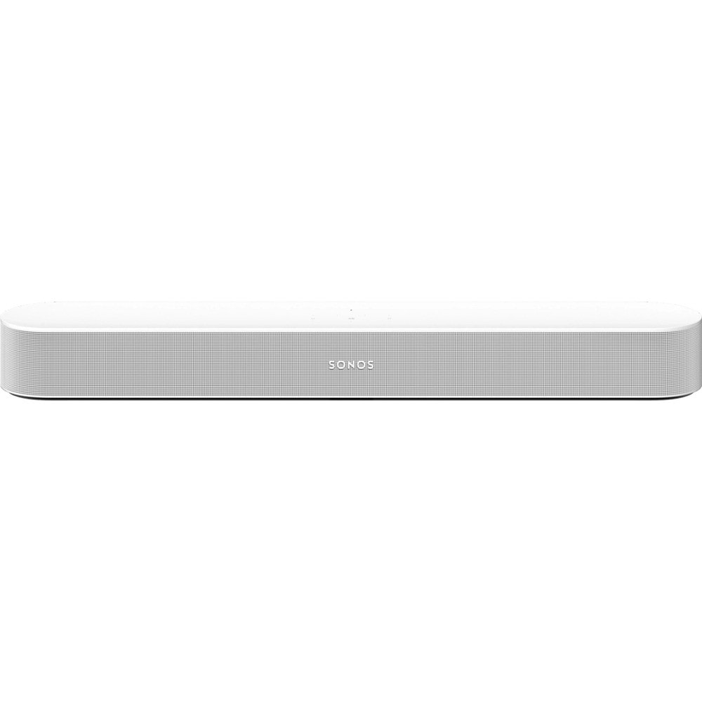 Sonos Beam (Gen 2) White BEAM2EU1