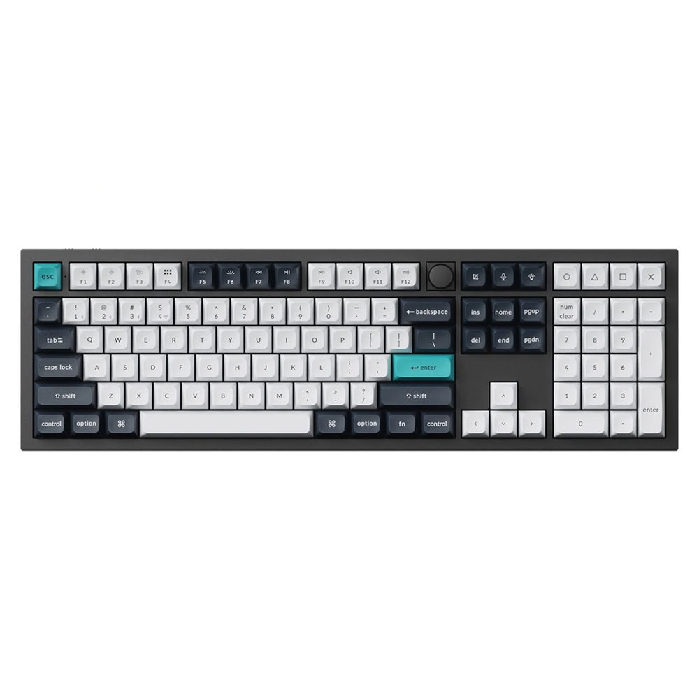 Keychron Q6M-M3