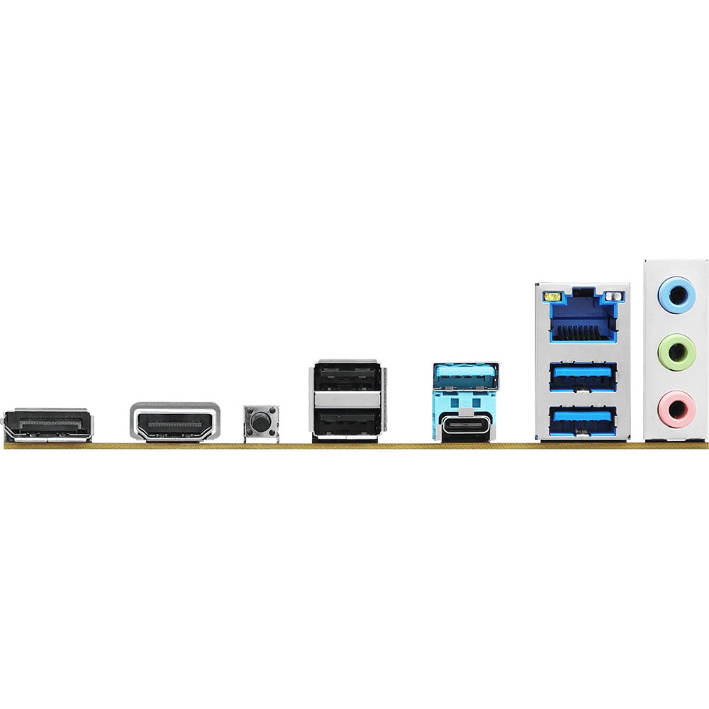 ASRock B850M-X | JAR Computers ASRock B850M-X