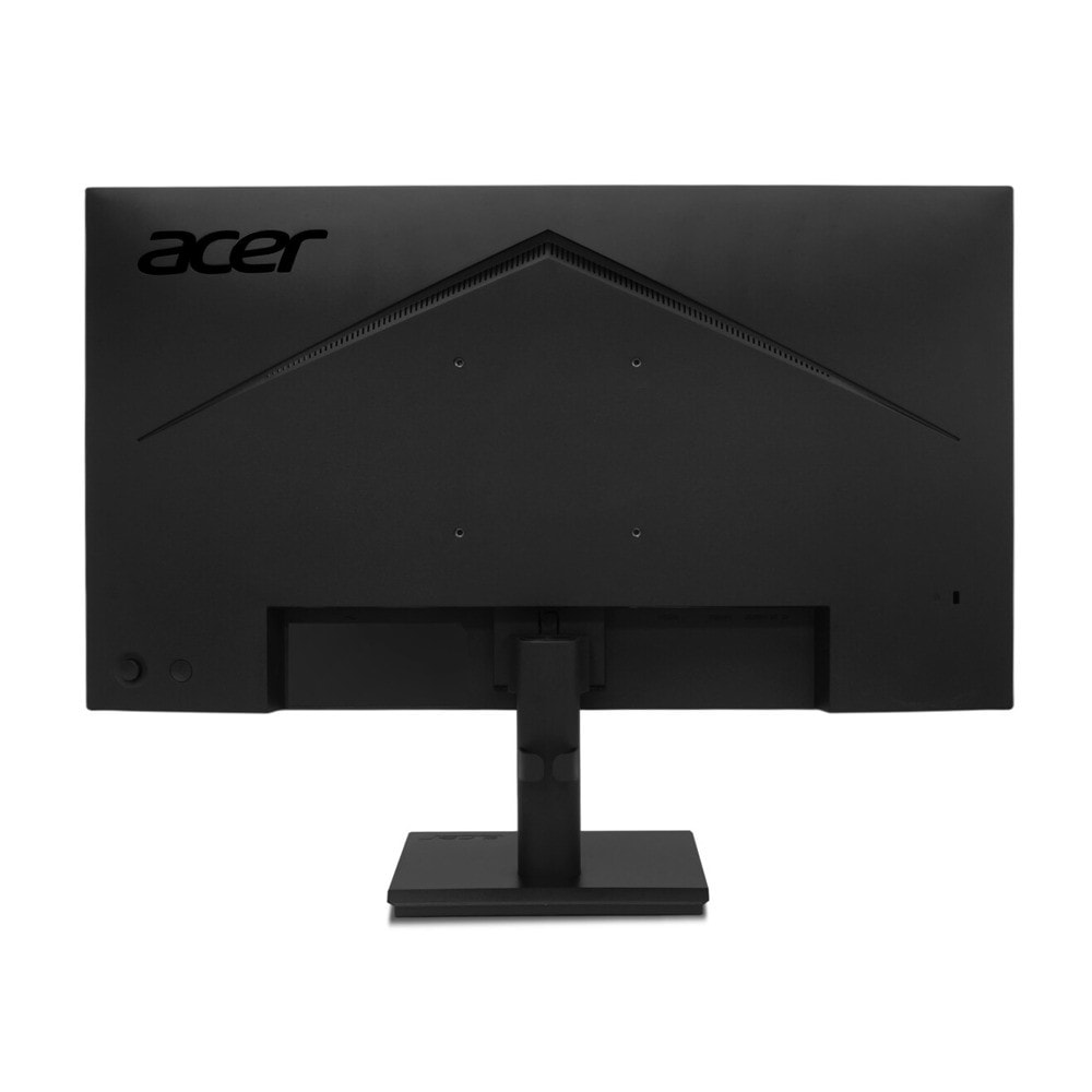Acer Vero V277UGbmiipx UM.HV7EE.G14