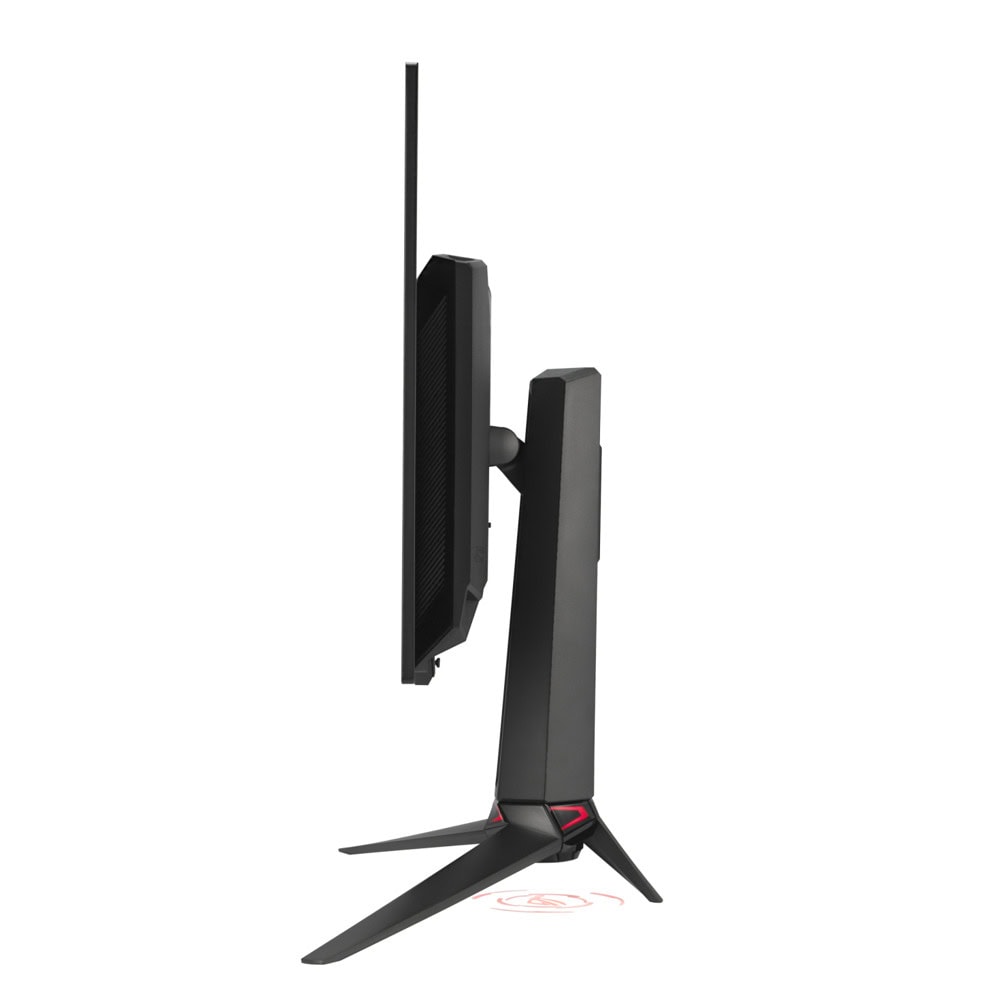 Asus ROG Swift OLED PG32UCDM3 90LM0CL0-B01971