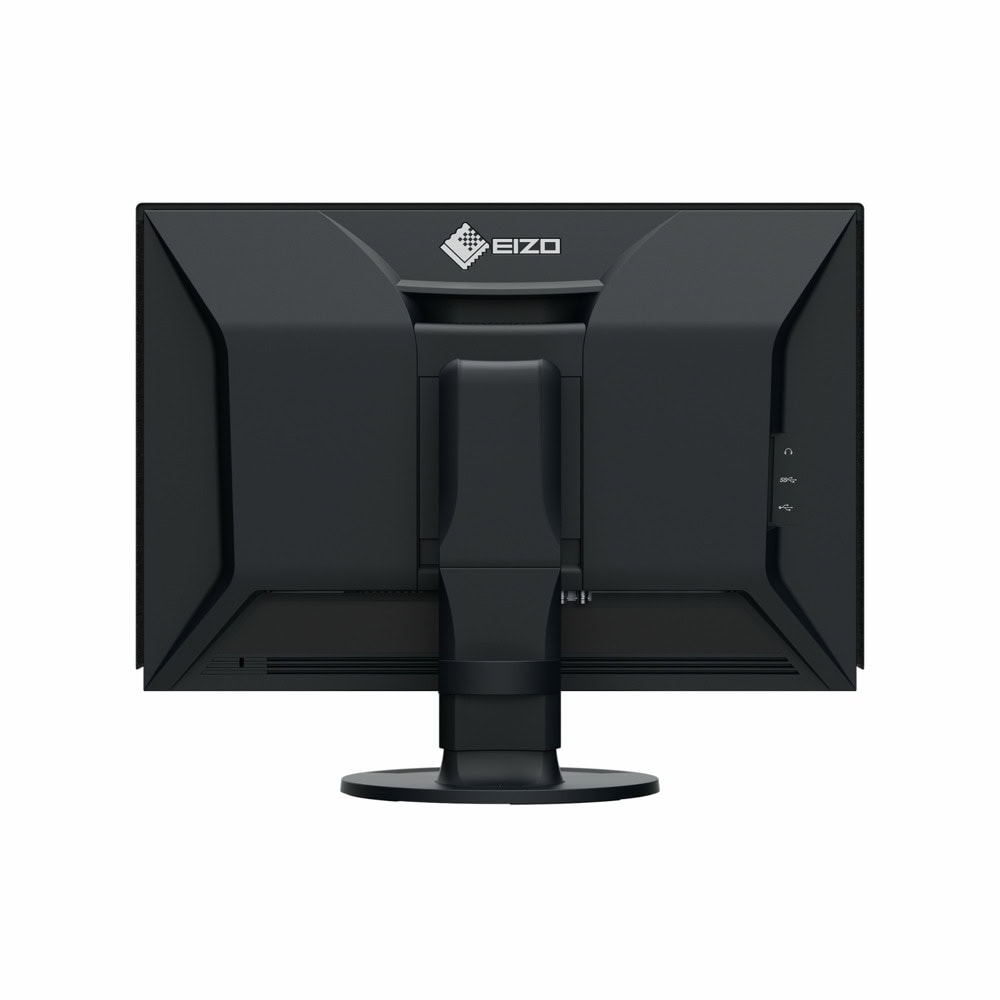 EIZO CG2400SV