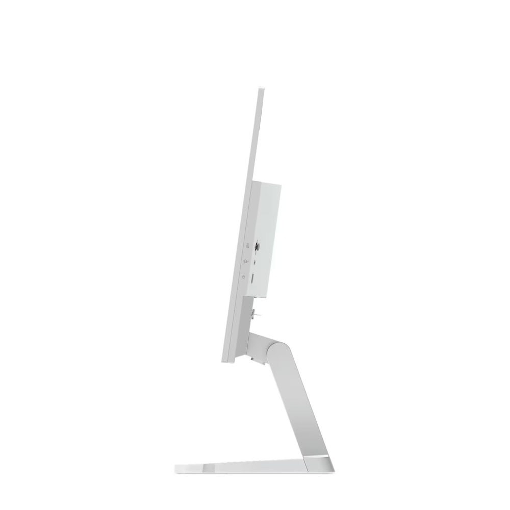 lenovo l24-4c cloud grey | JAR Computers lenovo l24-4c cloud grey