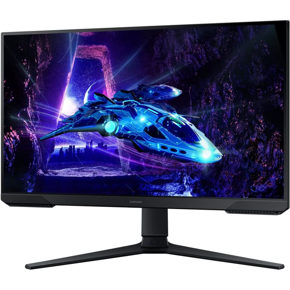 samsung ls24hg310euxen