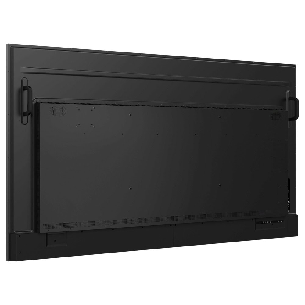 IIYAMA LH8675UHS-B2AG