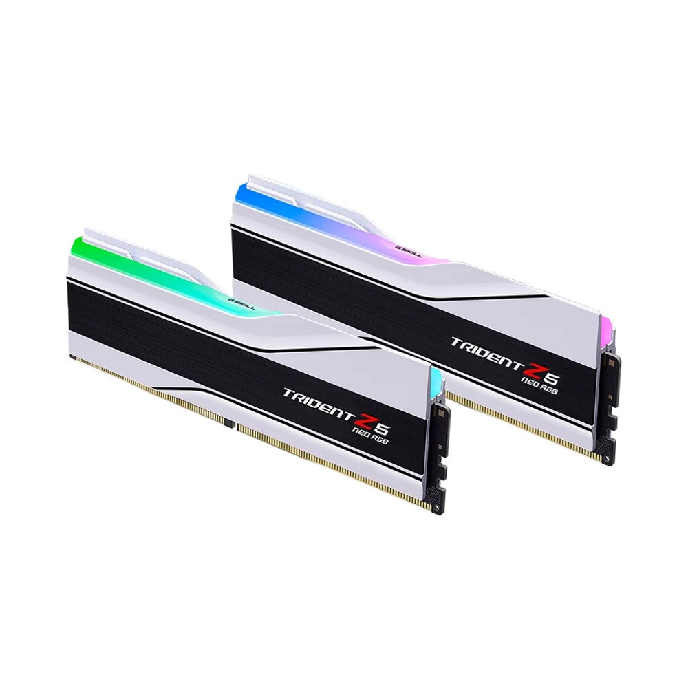 MRAMGSKIF56000J2636H16GX2TZ5NRW