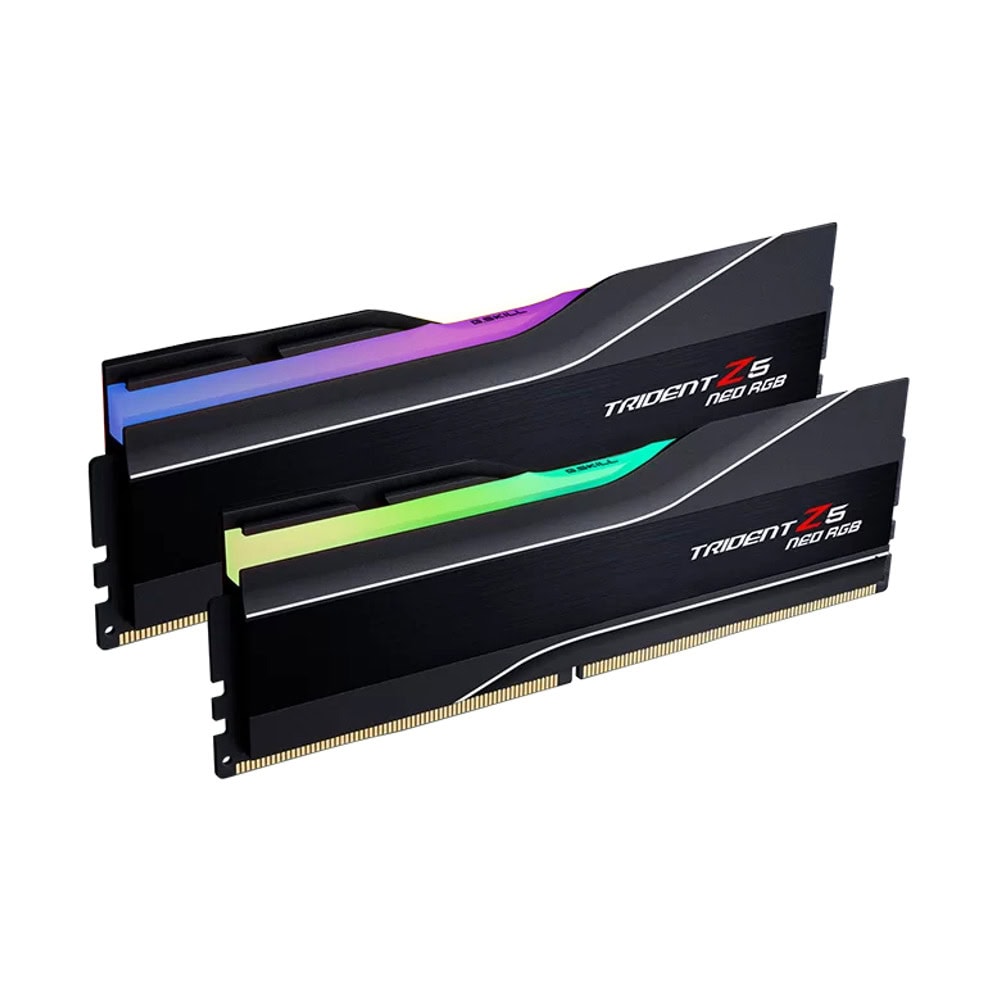 G.Skill F5-8000J4048G24GX2-TZ5NR