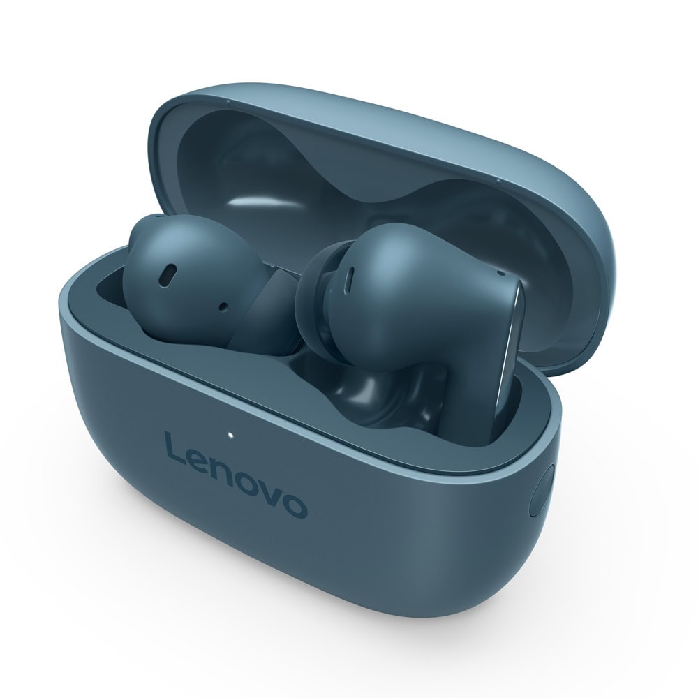 lenovo tws yoga pc edition tidal teal gxd1n63507