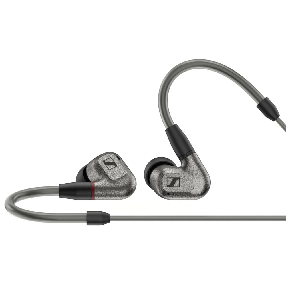 Sennheiser IE 600 508948