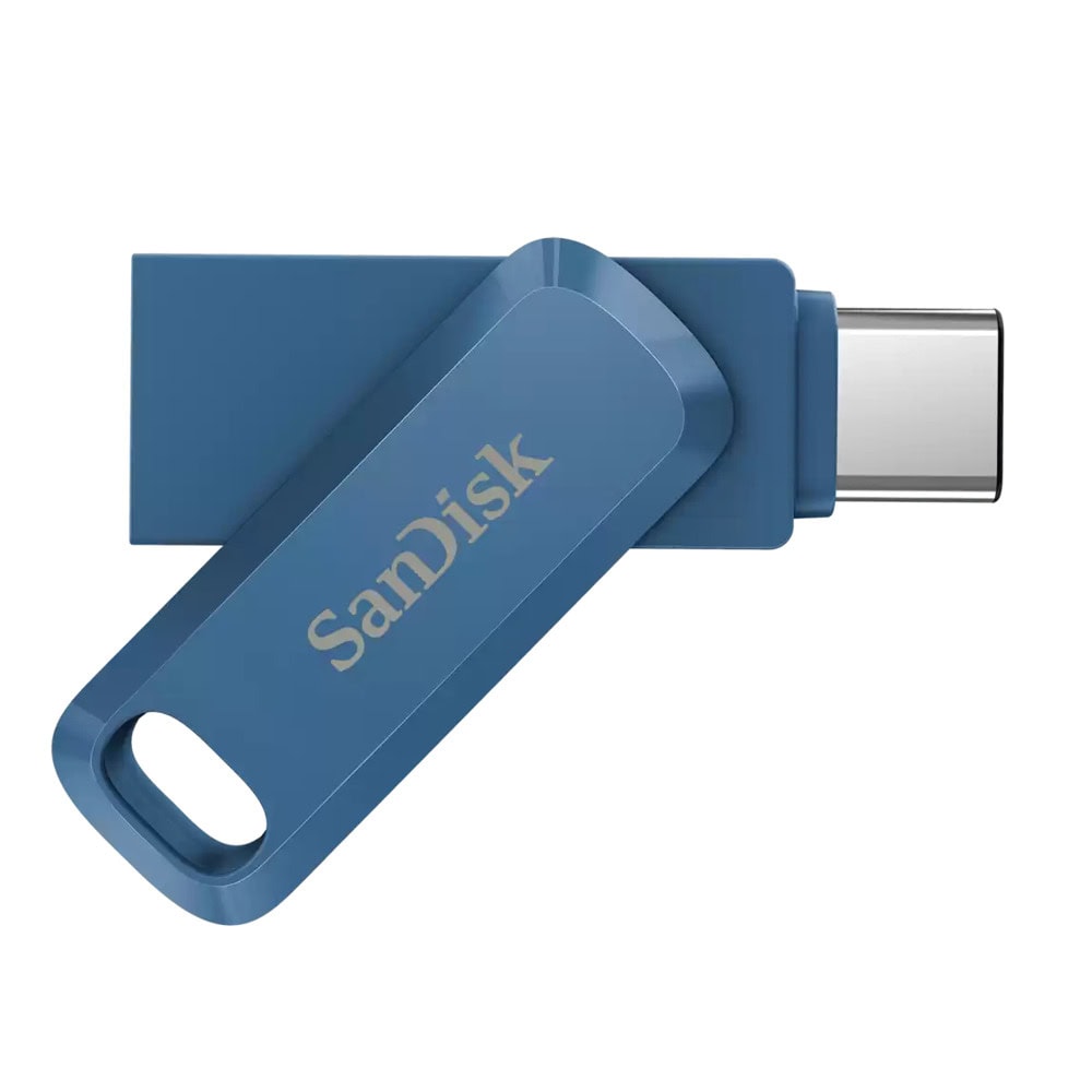 SanDisk SDDDC3-256G-G46NB