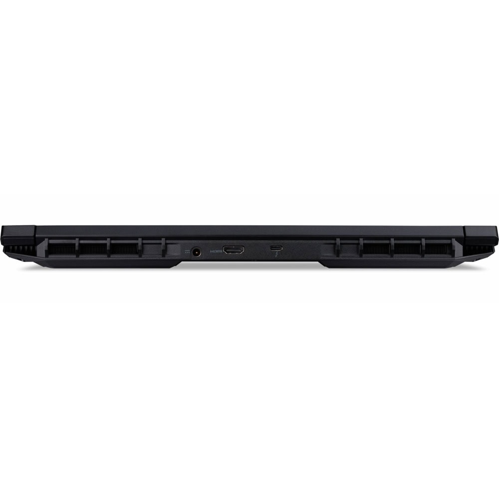 лаптоп acer nitro v16 anv16-71 4060 8gb 32gb 1tb
