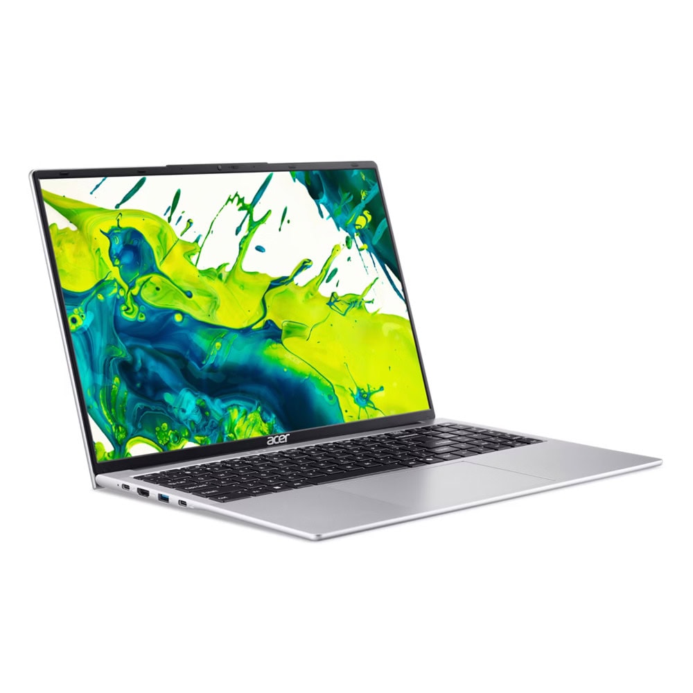 acer aspire lite al16-54p-77ek nx.dk6ex.005