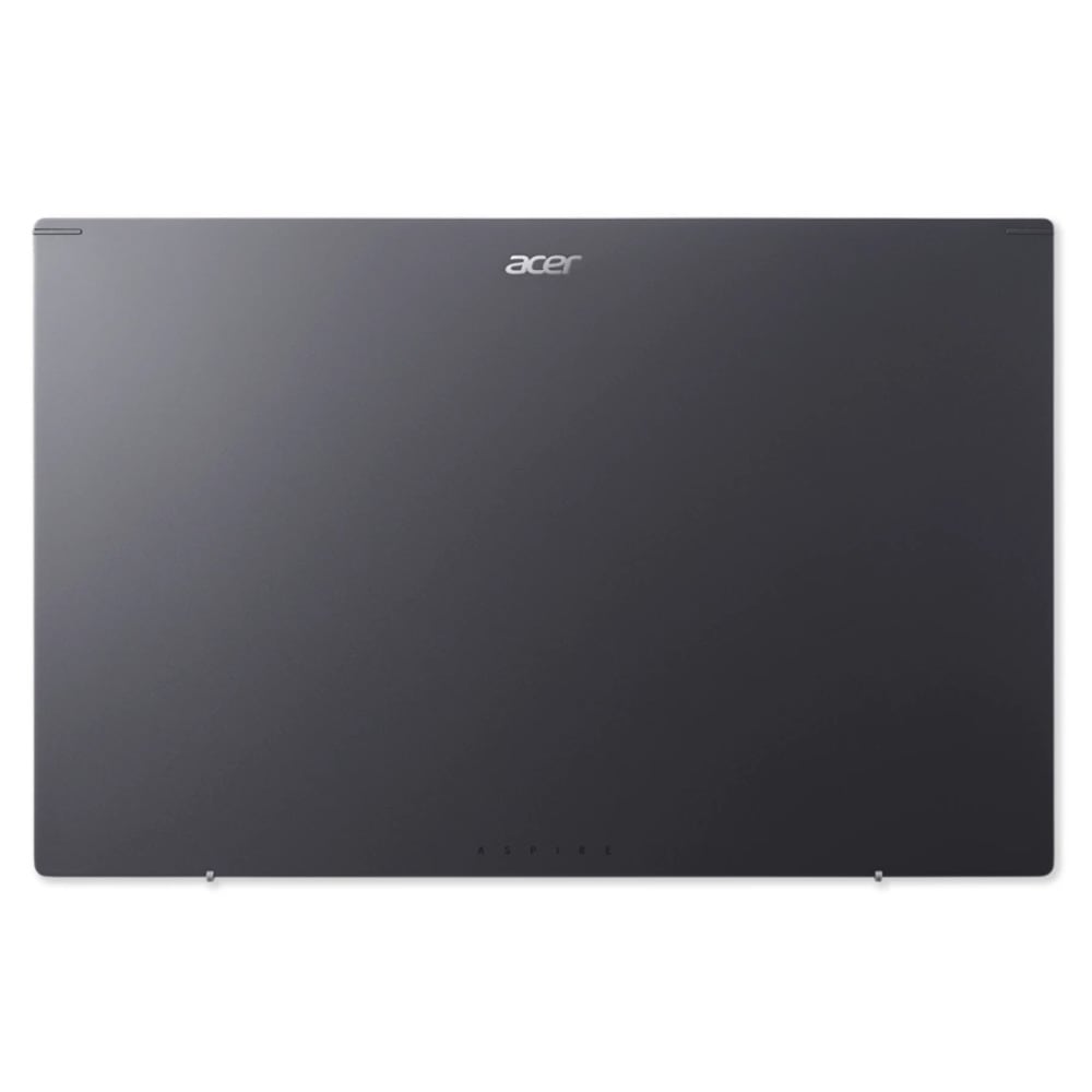 Лаптоп Acer Aspire 5 A515-58M-7185 NX.KPFEX.005