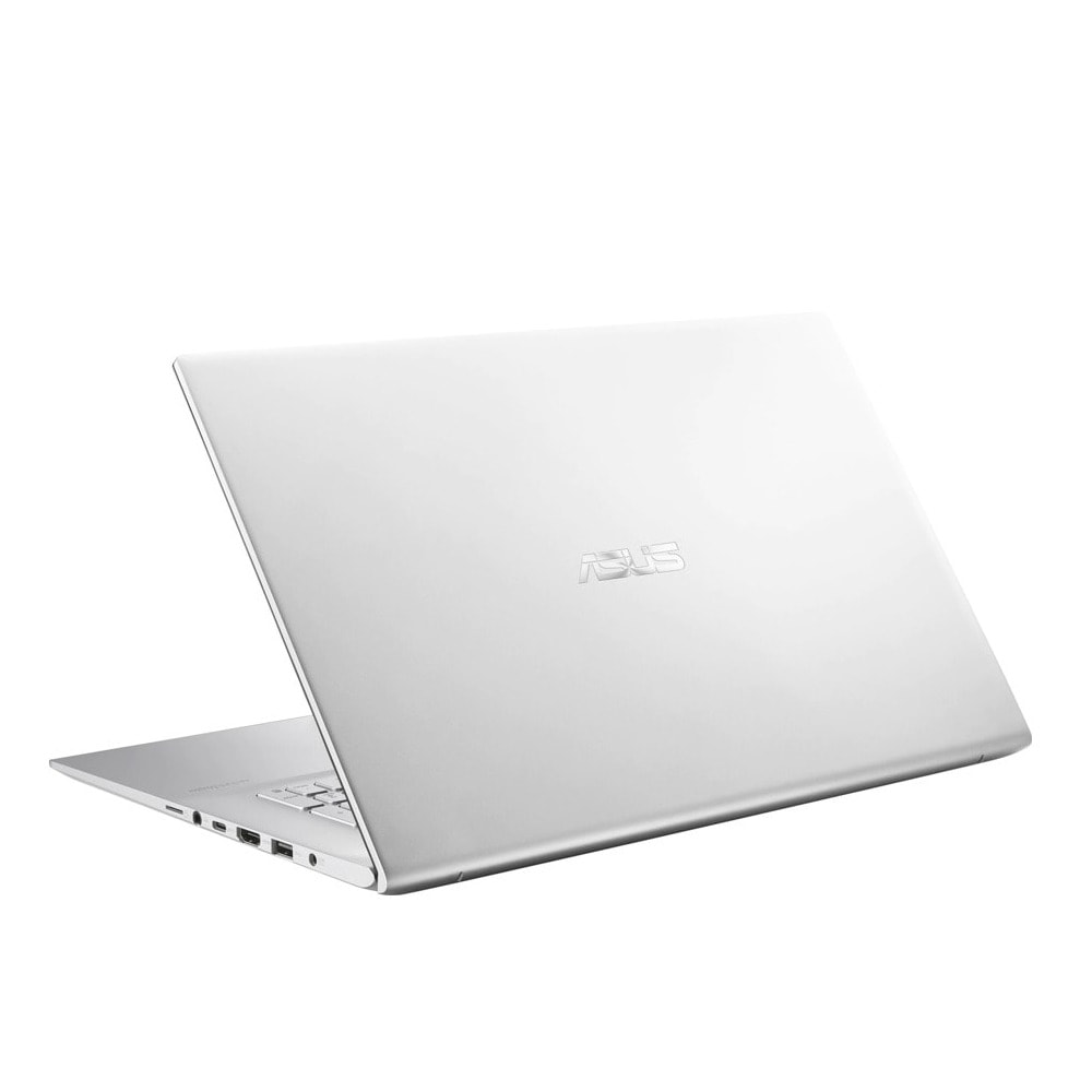 Asus VivoBook 17 X712EA-BX321