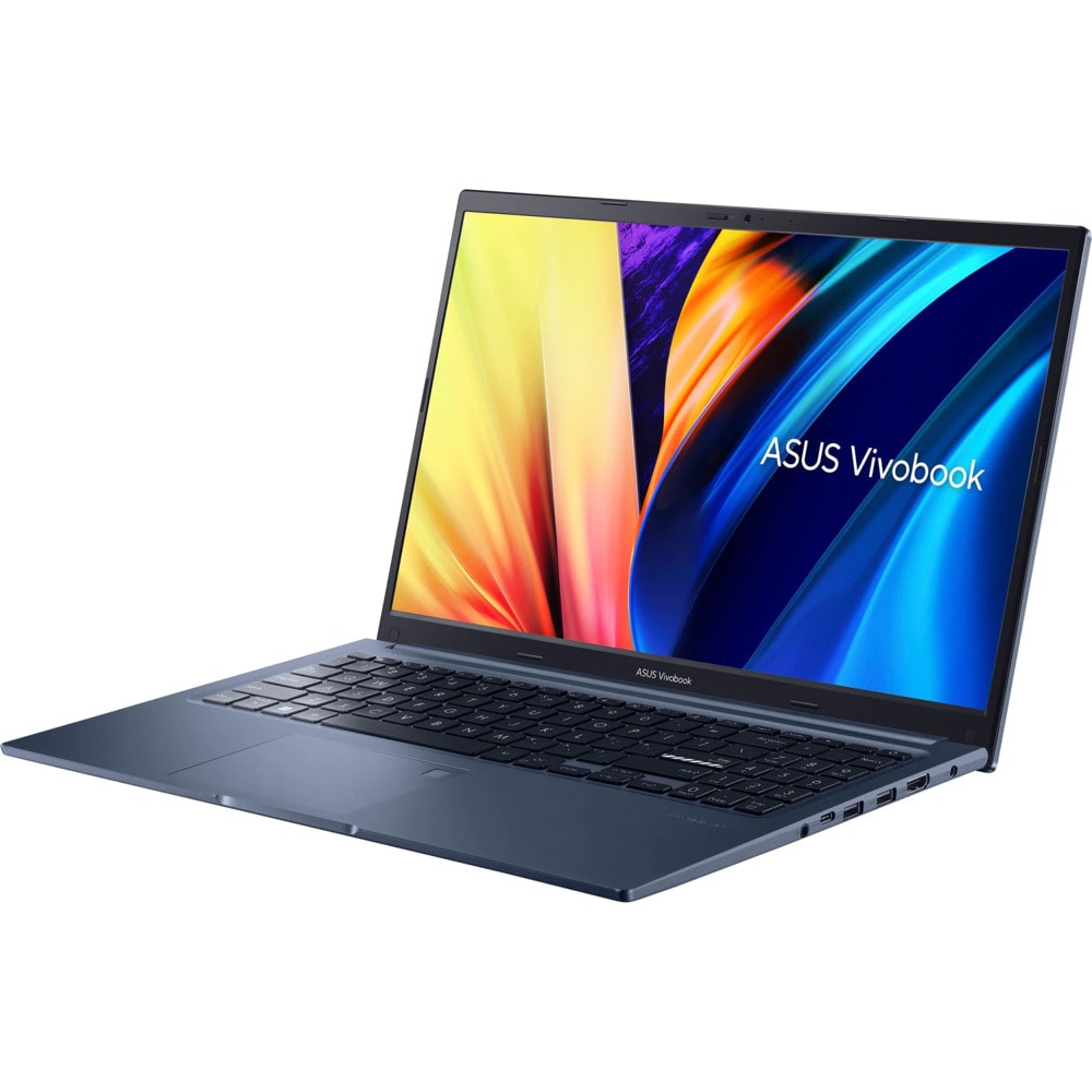 Asus Vivbook 15 A1502ZA-BQ1100