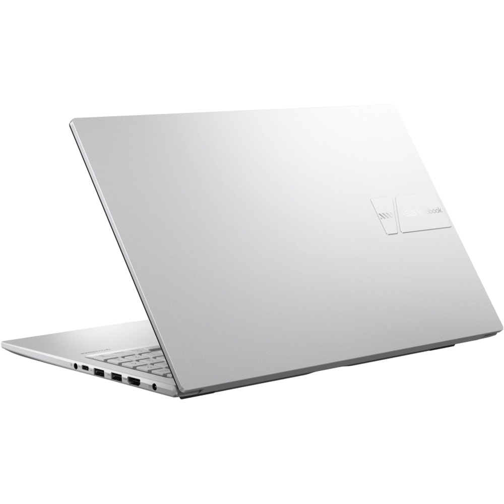 Asus Vivobook 15 X1504ZA-NJ865 90NB1022-M017W0