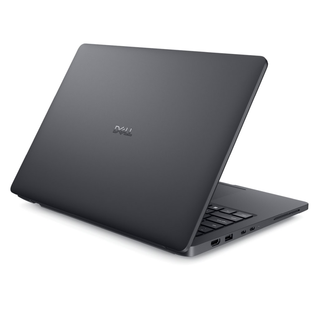 Dell Pro Max 14 MC14255 BTO651_MC14255_EMEA