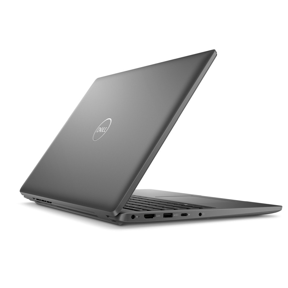 Dell Latitude 3540 N022L354015EMEA_VP