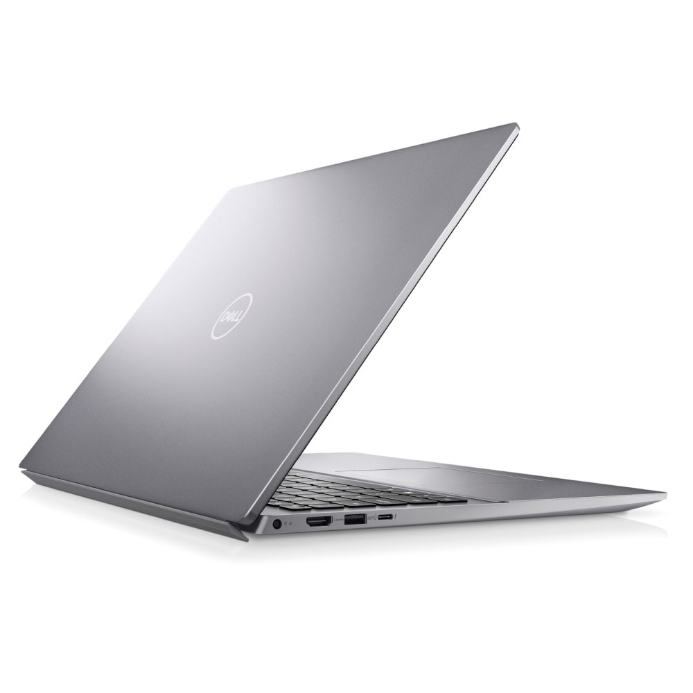 Dell Vostro 5630 N1007VNB5630EMEA01 + NFF-1710