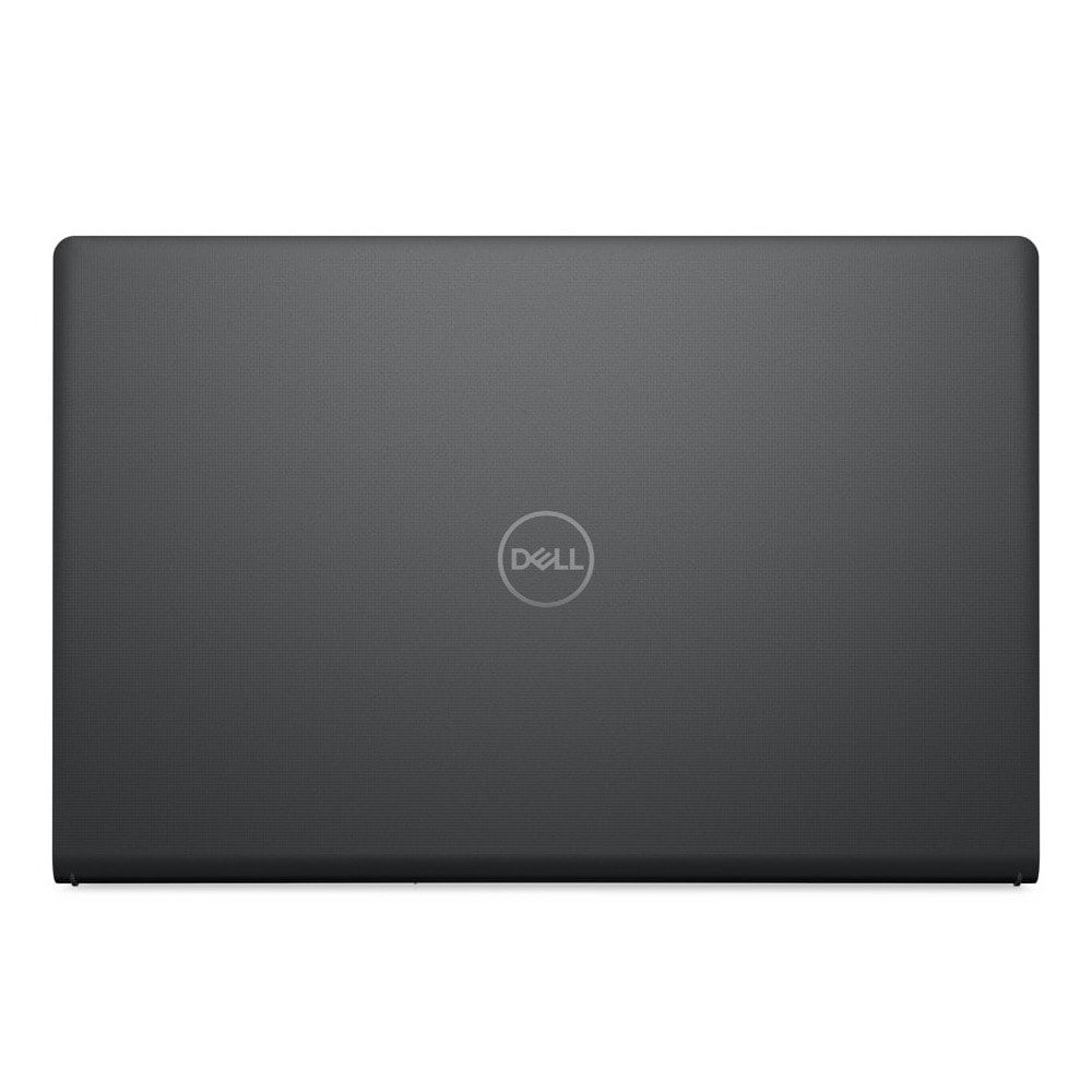 Dell Vostro 3515 N6300VN3515EMEA01_2201_UBU