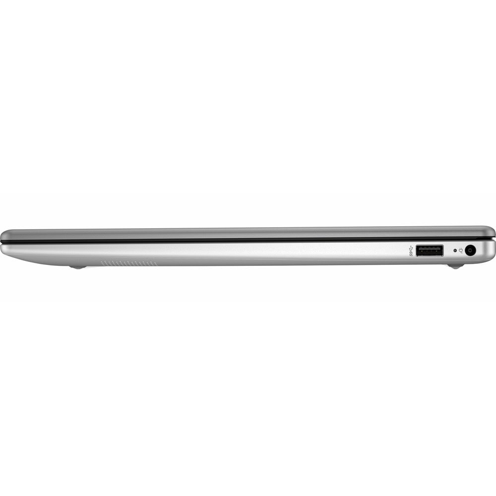 лаптоп hp 255r g10 win 11 pro