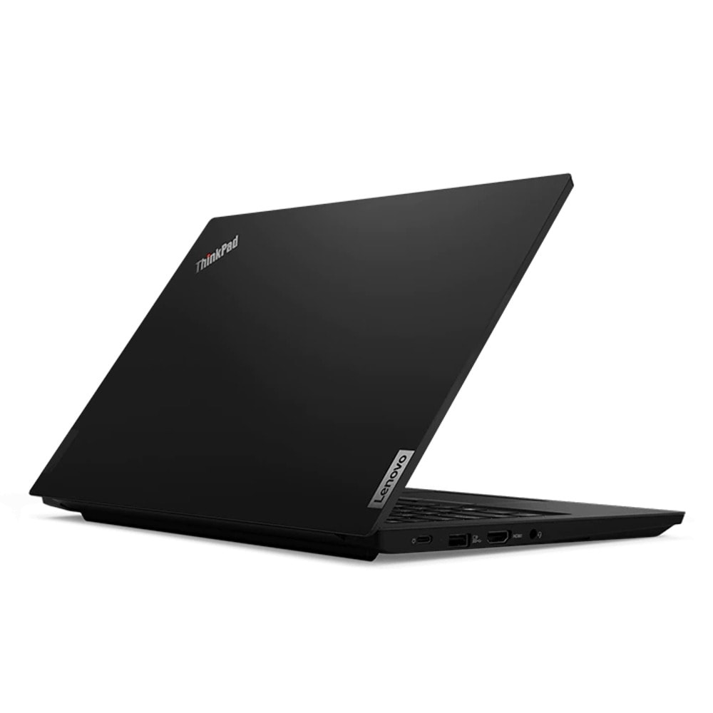Lenovo ThinkPad E14 Gen 2 20T6006MBM_5WS0A23813