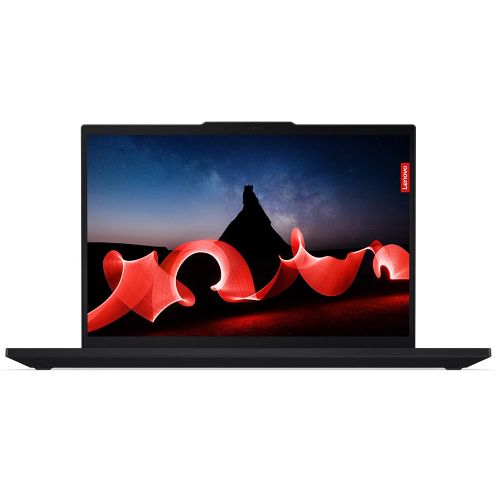 Lenovo ThinkPad T16 Gen 3 21MN00B7BM