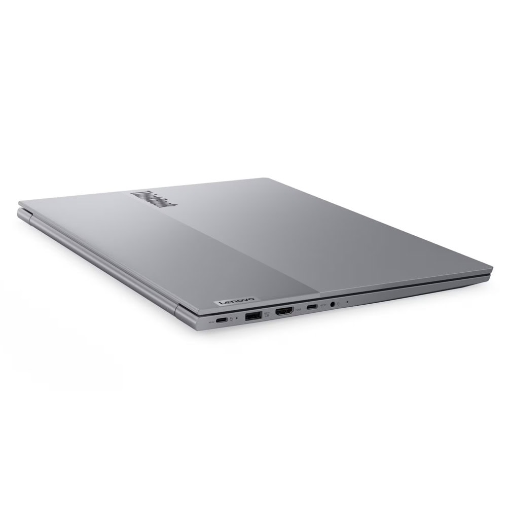 Lenovo ThinkBook 16 G9 AHP 21UT000UBM