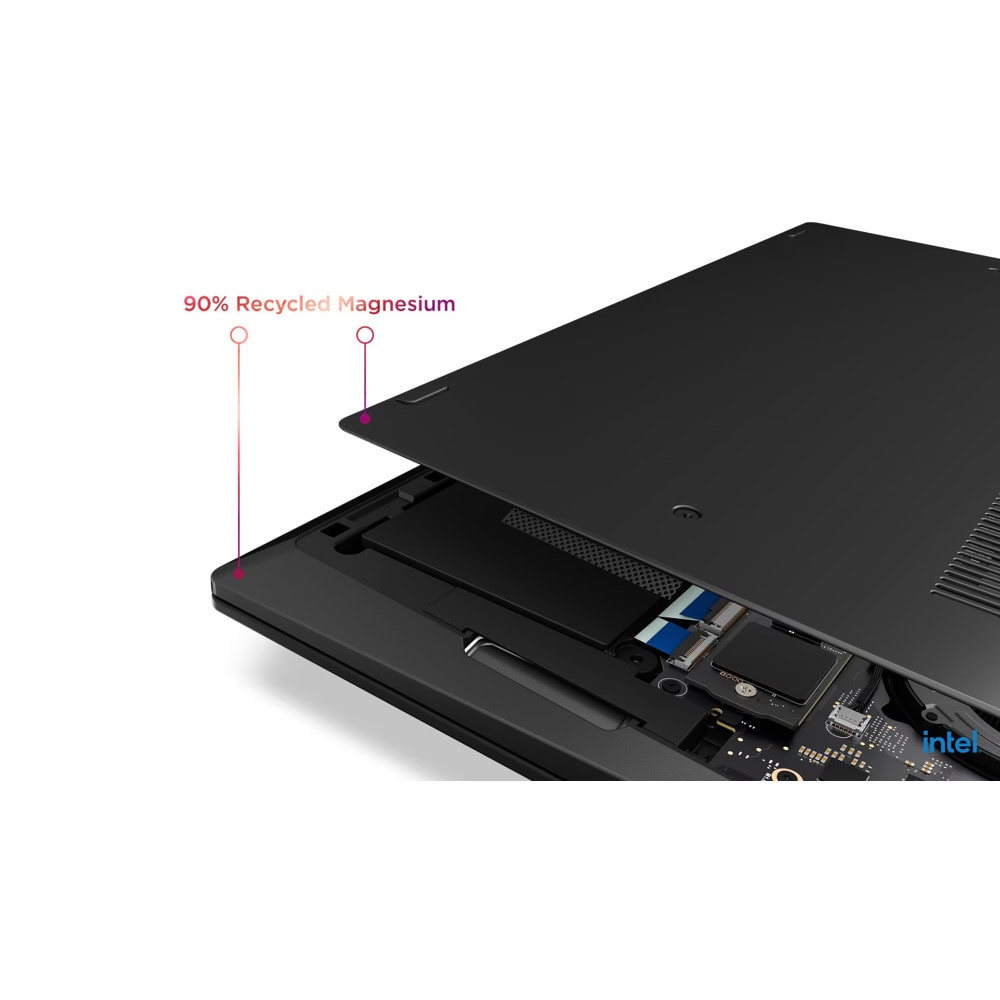 lenovo thinkpad x1 carbon gen 14 21v70078bg | JAR Computers lenovo thinkpad x1 carbon gen 14 21v70078bg