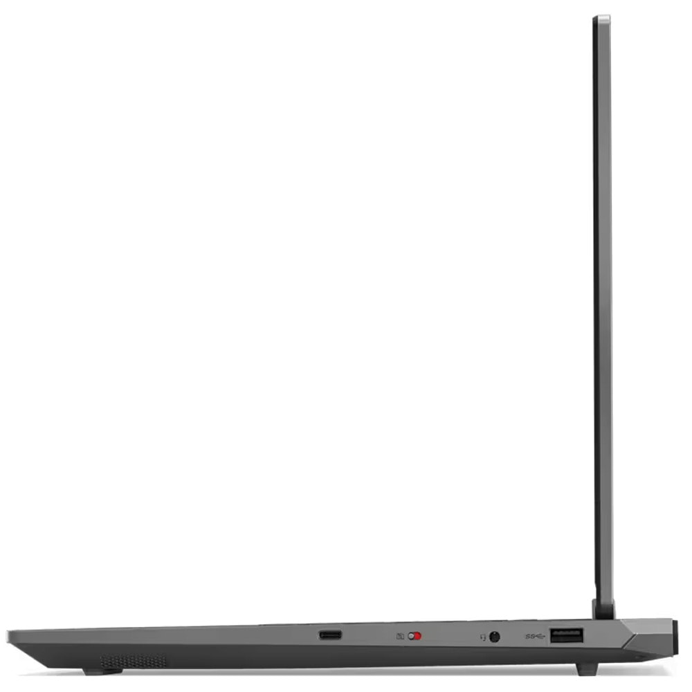 Lenovo LOQ 15IAX9 83GS00LYRM