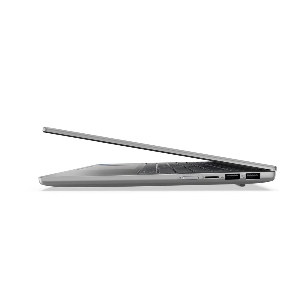 Lenovo Slim 5 14IRH10 83HR0012BM