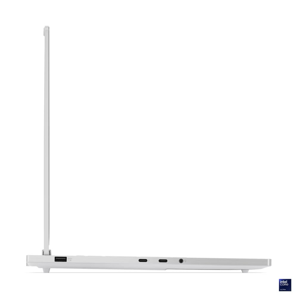 Lenovo Legion 7 16IAX10 83KY0034BM