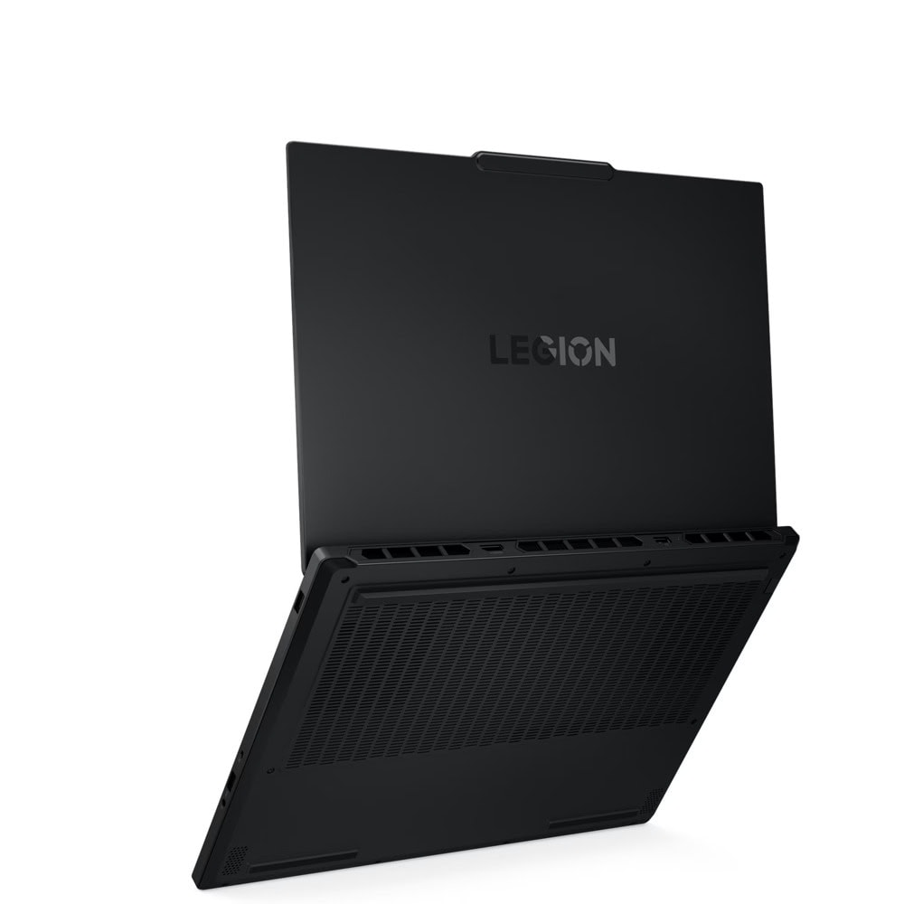 Лаптоп Lenovo Legion 5 15IRX10 83LY0083BM