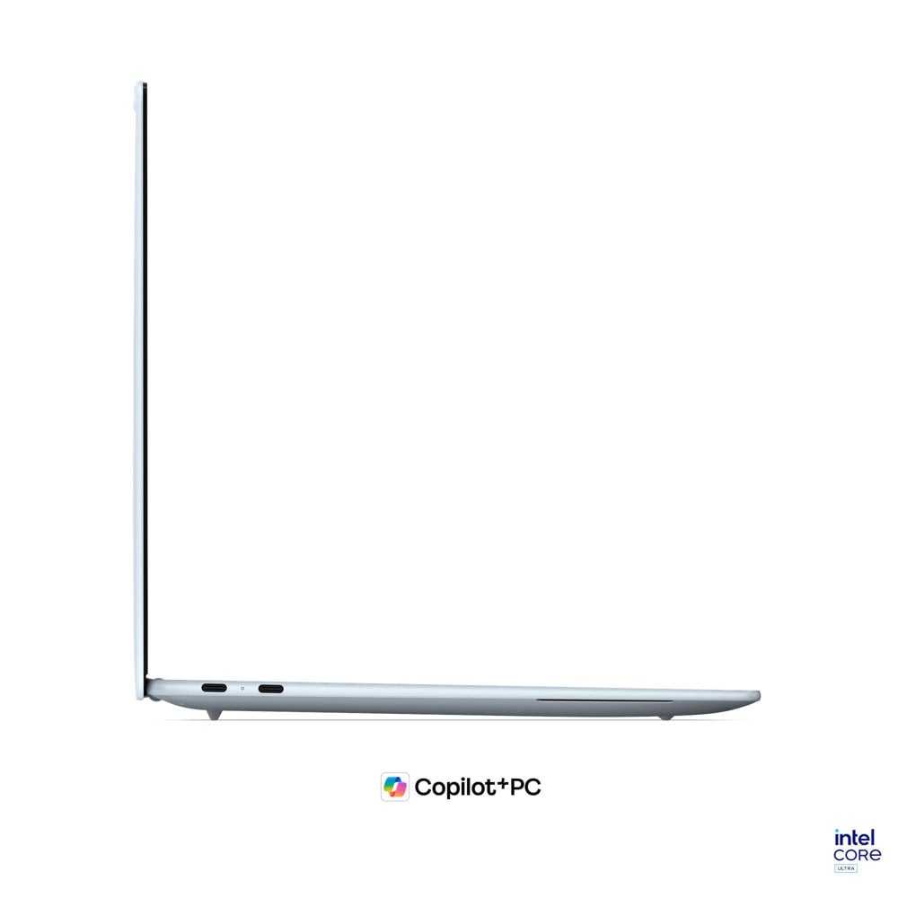 lenovo Yoga Slim 7 14ILL11 83R0005URM