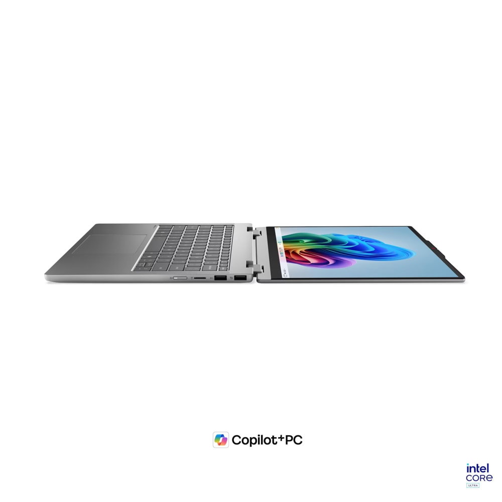 Lenovo IdeaPad 5 2-in-1 14IPH11 83UG003SBM