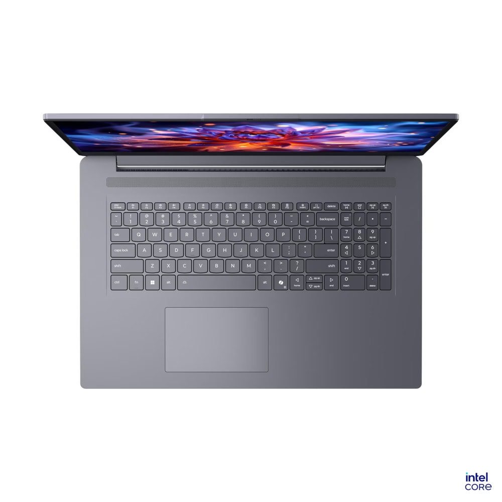 Lenovo IdeaPad Slim 3 17IWC11 83VS004ABM