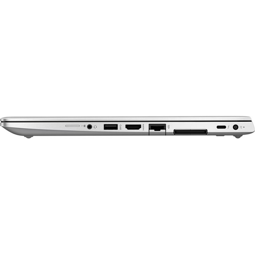 HP EliteBook 840 G6 i5 8365U 8GB 256GB W10 Pro