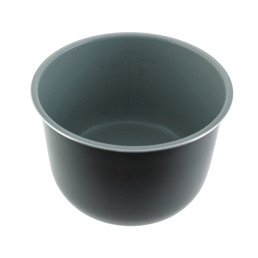 Ninja 4117SN400UKE | JAR Computers Ninja 4117SN400UKE