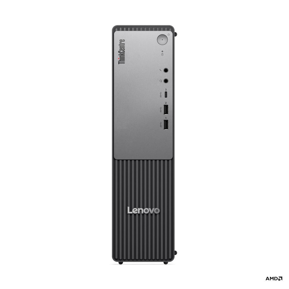 Lenovo ThinkCentre neo 55s Gen 6 (13FK000QRI) | JAR Computers Lenovo ThinkCentre neo 55s Gen 6 (13FK000QRI)