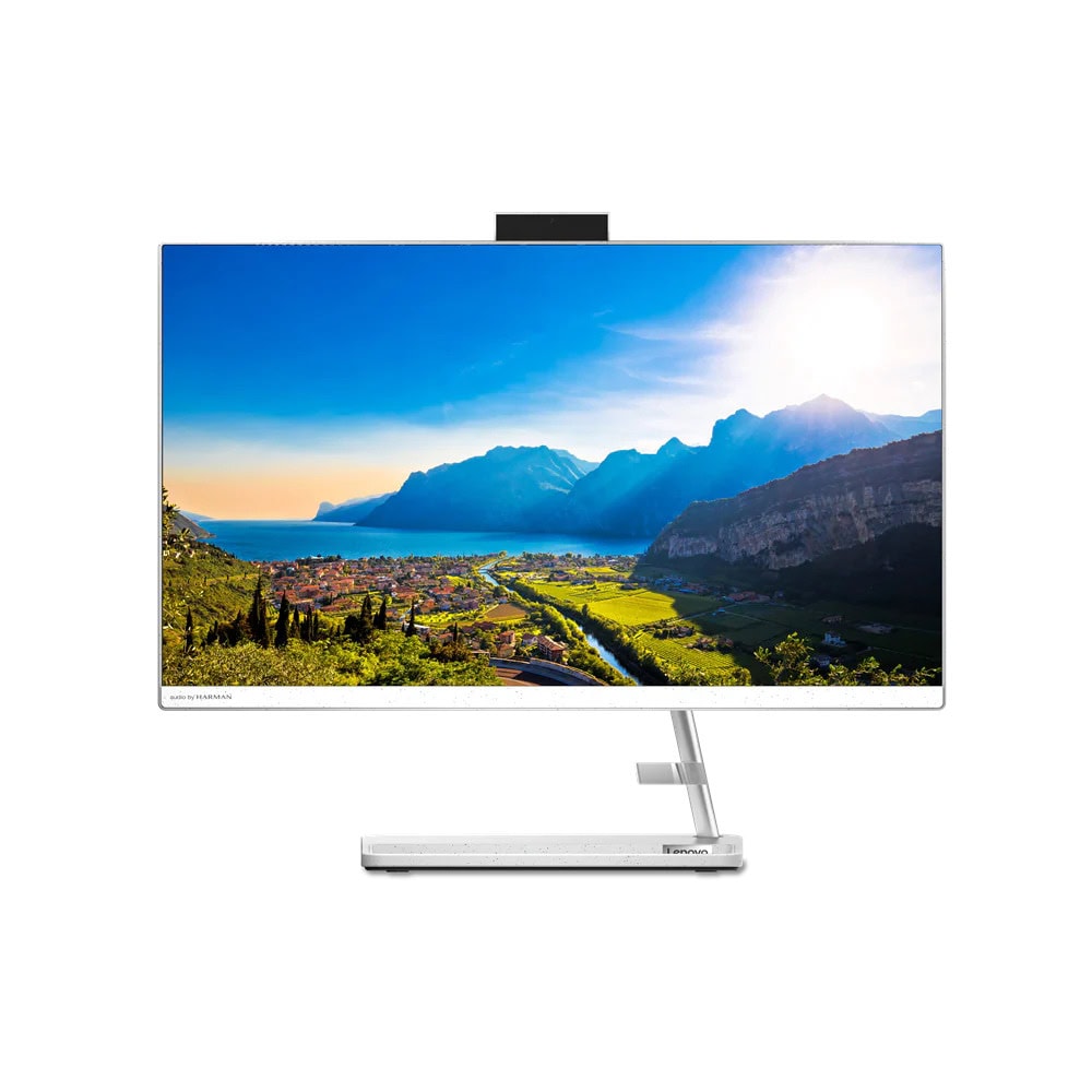 Lenovo IdeaCentre AIO 3 24ALC6 F0G10119RI