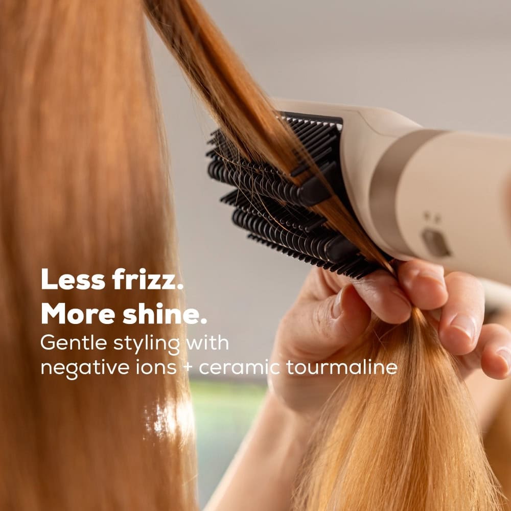 Beurer HT100 Airstyler 5-in-1 10685_BEU