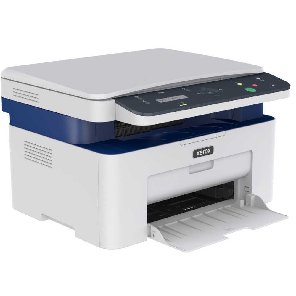 Xerox B105 B105V_BI | JAR Computers Xerox B105 B105V_BI