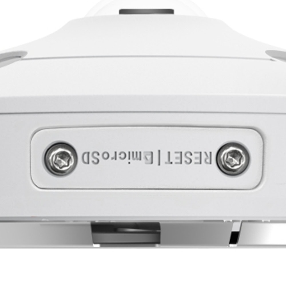 TP-Link VIGI InSight S655I Fisheye